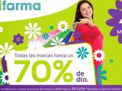 Hidratante corporal Xeralaude Farma