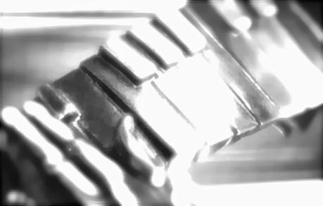 Concierto en la Sala Clemente Pianos de Valencia