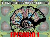 Capítulo ¡Podcast!
