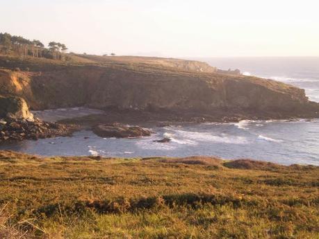 Recuérdame - María Martínez Ovejero