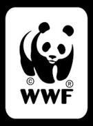 WWF