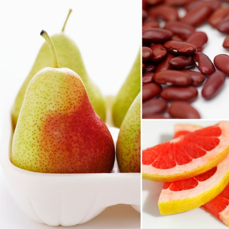 ♥ Operación Bikini... ayer, hoy y siempre ♥ Operación Bikini... ayer, hoy y siempre