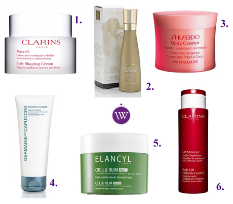 ♥ Operación Bikini... ayer, hoy y siempre ♥ Operación Bikini... ayer, hoy y siempre