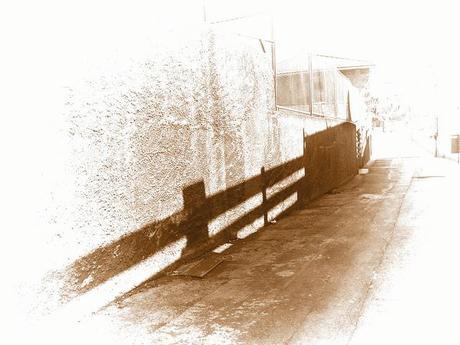 Androidografia Barakaldo 883