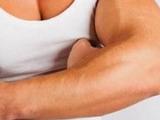 menos conocidos trastornos conducta alimentaria