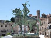 Trujillo