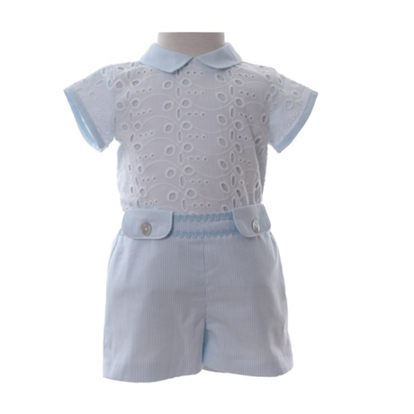 PARA NIÑOS POR MENOS DE 50€