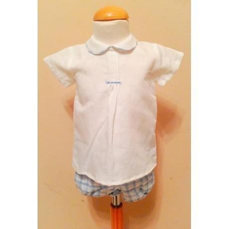 PARA NIÑOS POR MENOS DE 50€