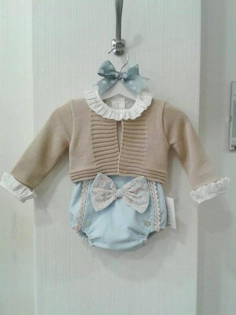 PARA NIÑOS POR MENOS DE 50€