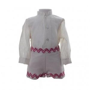 PARA NIÑOS POR MENOS DE 50€