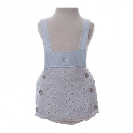 PARA NIÑOS POR MENOS DE 50€