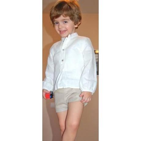 PARA NIÑOS POR MENOS DE 50€