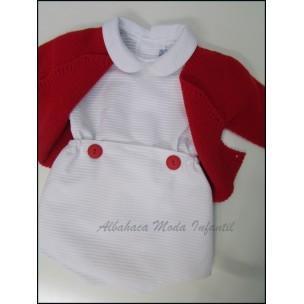 PARA NIÑOS POR MENOS DE 50€