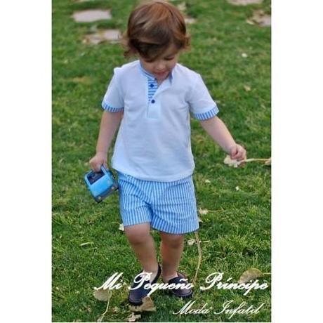 PARA NIÑOS POR MENOS DE 50€