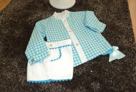 PARA NIÑOS POR MENOS DE 50€