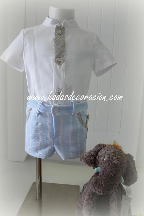 PARA NIÑOS POR MENOS DE 50€