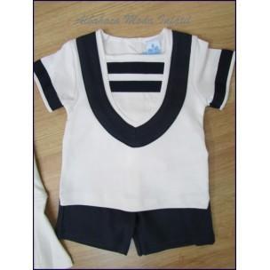 PARA NIÑOS POR MENOS DE 50€