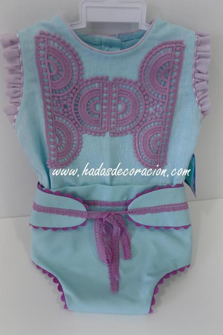 PARA NIÑOS POR MENOS DE 50€