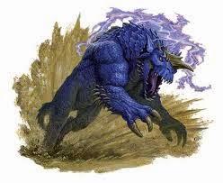 Dragones Azules rugen pidiendo que inicie la primer ronda