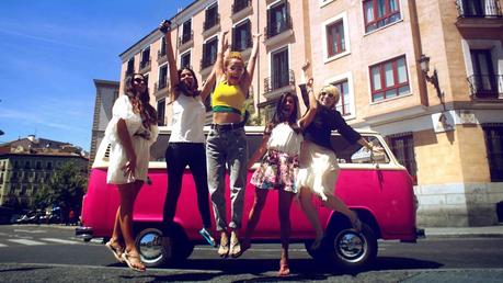 #TerritorioBrasileiro