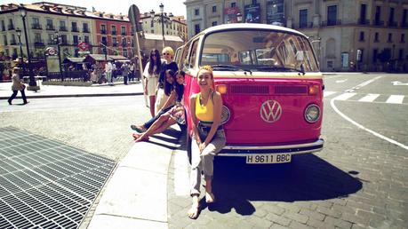 #TerritorioBrasileiro