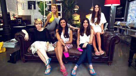 #TerritorioBrasileiro