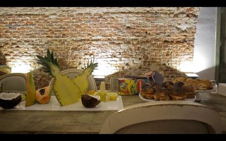 #TerritorioBrasileiro