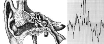 Palencia – Museo Fundación Díaz Caneja díaz-caneja-pinturas