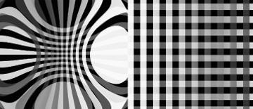 Palencia – Museo Fundación Díaz Caneja díaz-caneja-arte