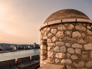 museo-etnologico-municipal-exterior