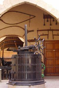 museo-etnologico-municipal-castellon