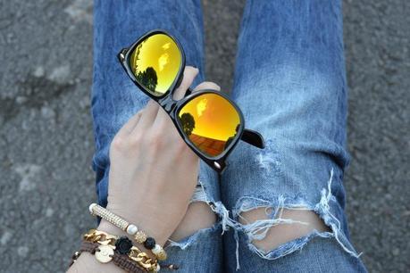 Yellow ... Yellow ...