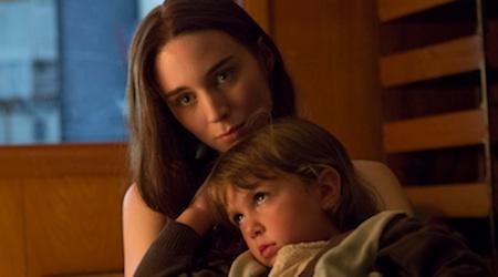 “En un lugar sin ley”: Amor a la fuga