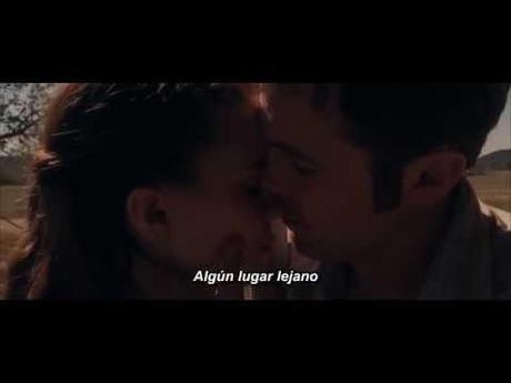 Imagen de previsualización de YouTube