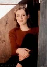 Una mujer rebelde – Julia Quinn