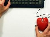 debes saber acerca citas línea