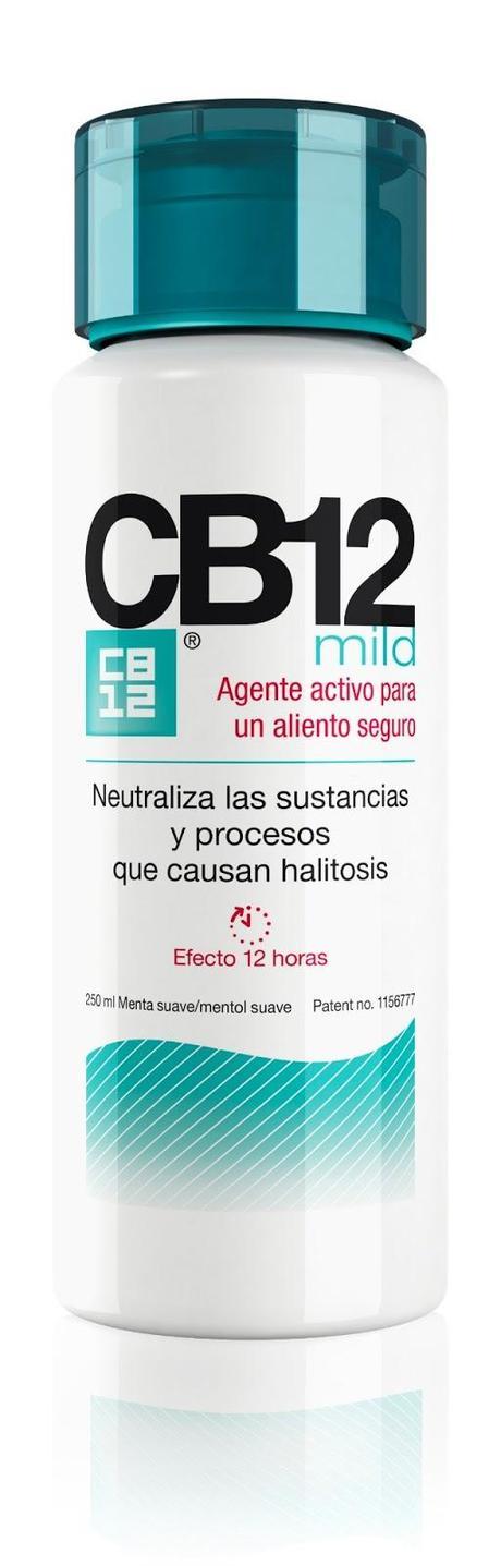 Mal aliento: causas y tratamiento Mal aliento: causas y tratamiento