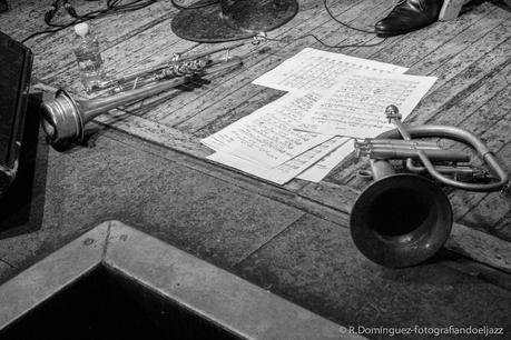 © R.Domínguez-Paolo Fresu