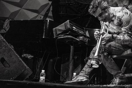 © R.Domínguez-Paolo Fresu & Dino Rubino