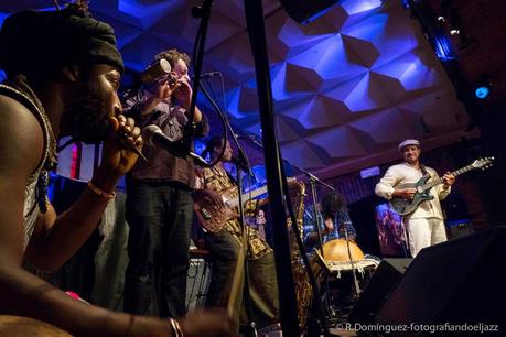 © R.Domínguez-Umaanan