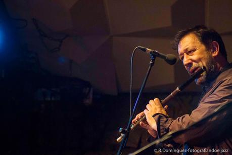 © R.Domínguez-Gorka Benítez