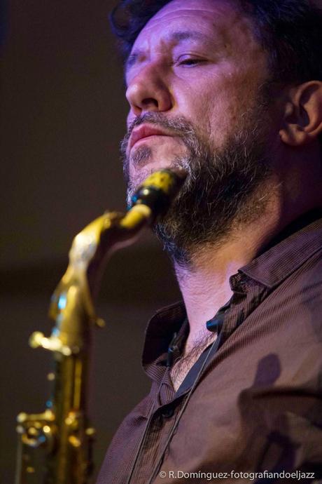 © R.Domínguez-Gorka Benítez