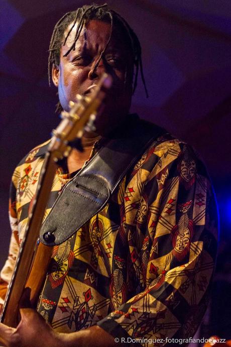 © R.Domínguez-Childo Tomás