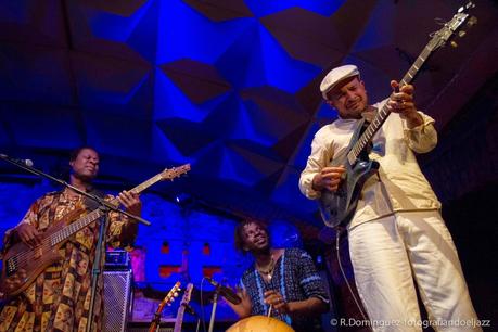 © R.Domínguez-Childo Tomás-Jurandir Santana-Baba Maiga