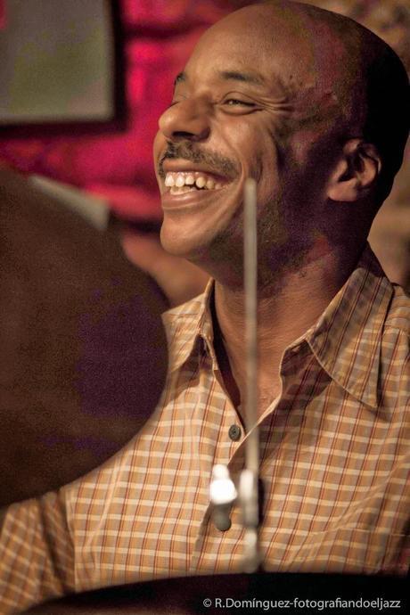 © R.Domínguez-Chad Taylor