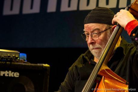 © R.Domínguez-Henri Texier