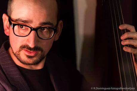 © R.Domínguez-Juan Pablo Balcázar