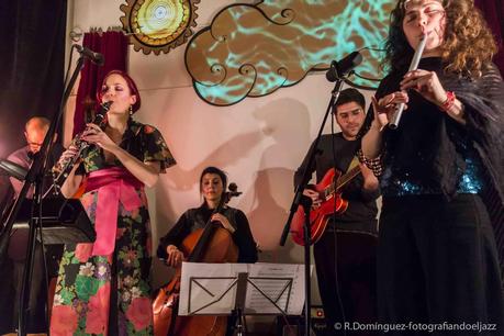 © R.Domínguez-AxisOrca