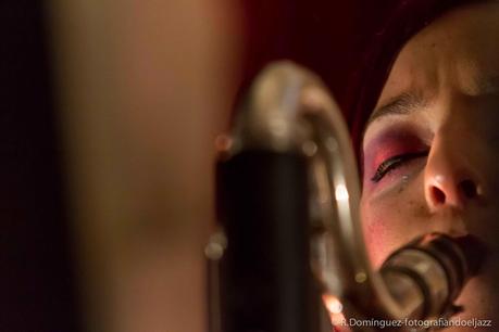 © R.Domínguez-Carola Ortiz