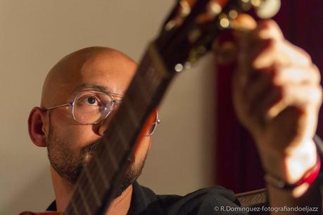 © R.Domínguez-Aurélien Landy Gana